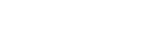 Avron Logo