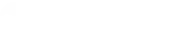 deepseek