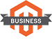 Magento Solution Partner