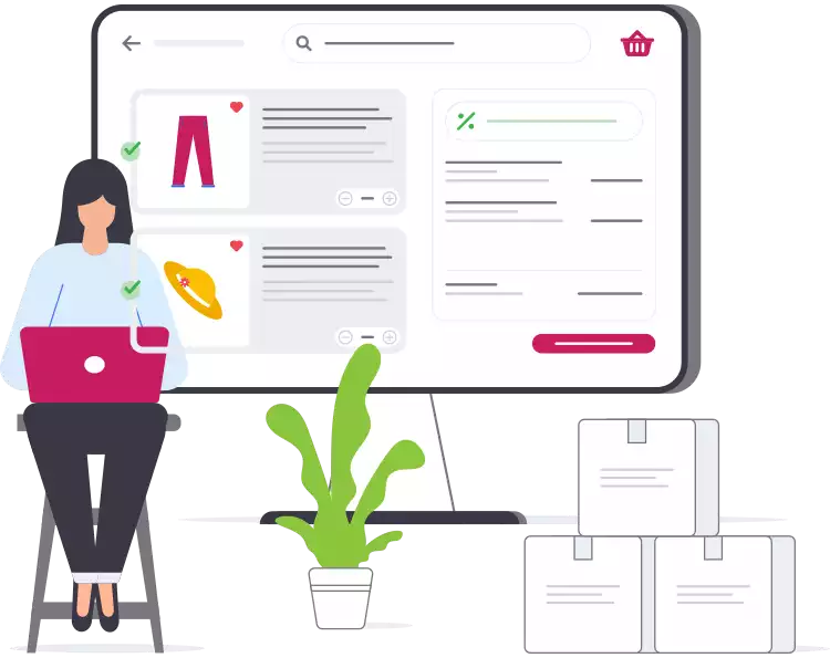 Shopify Plus Company New York