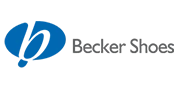 Becker Shoes Logo
