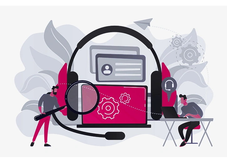 Benefits of Magento 2 Support Services