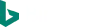 Bing Ads Logo