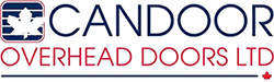Candoor Logo