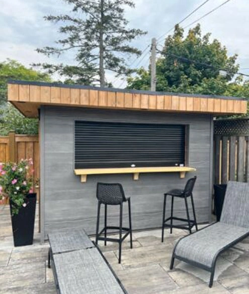 Candoor SEO Case Study Background Image