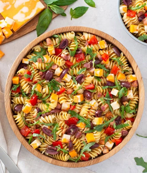 Catelli Case Study Background Image