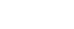 Catelli White Logo