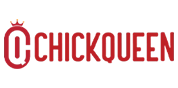 ChickQueen Logo