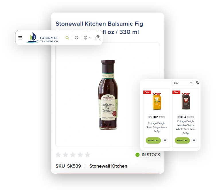 Magento 2 Support and Maintenance