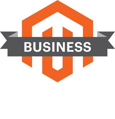 Magento Solution Partner