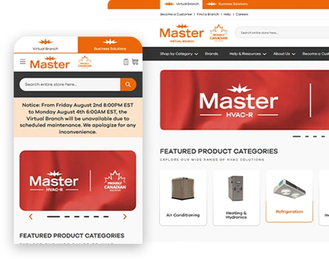 Master Group Case Study Main Image