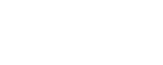 Staples White Logo