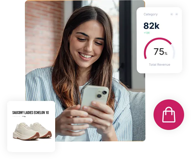 We Can Help Your Business