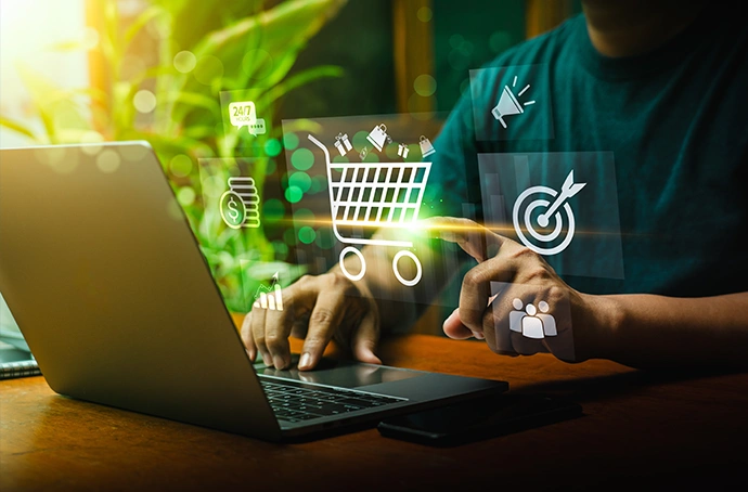 We Protect Your SEO While Migrating