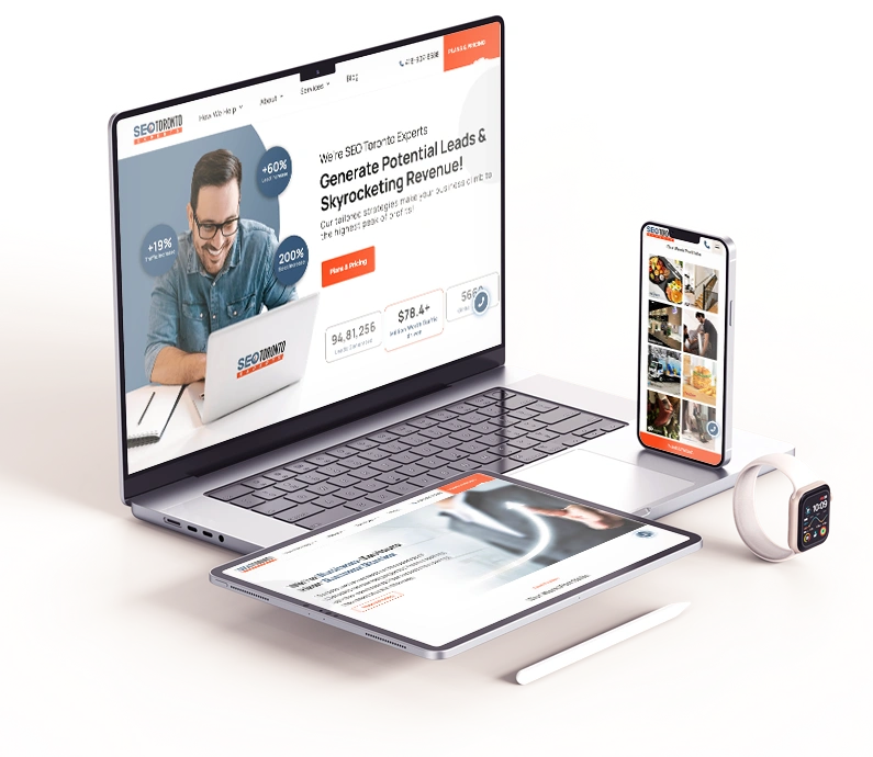 Website Redesign Services Provider Website Redesign Services Provider