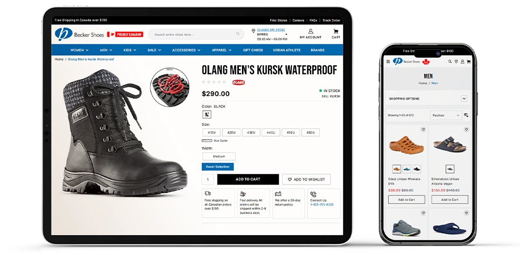 Why Do You Need To Migrate From Magento 1 To Magento 2?