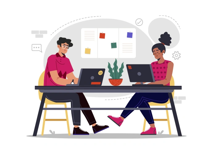 You Have Outgrown Your Current Site