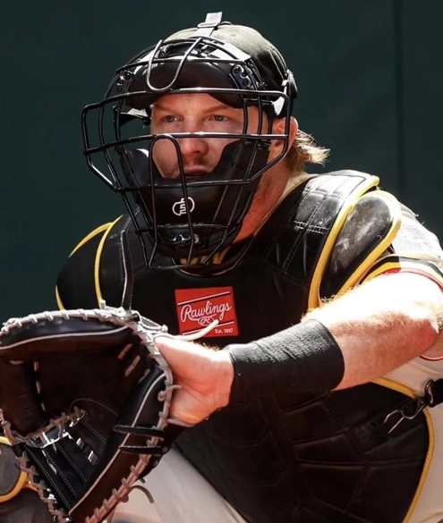 Force3 Pro Gear Case Study Background Image