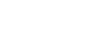 SrveUP White Logo
