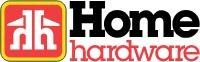 home-hardware-logo