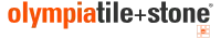 olympia-tile-logo