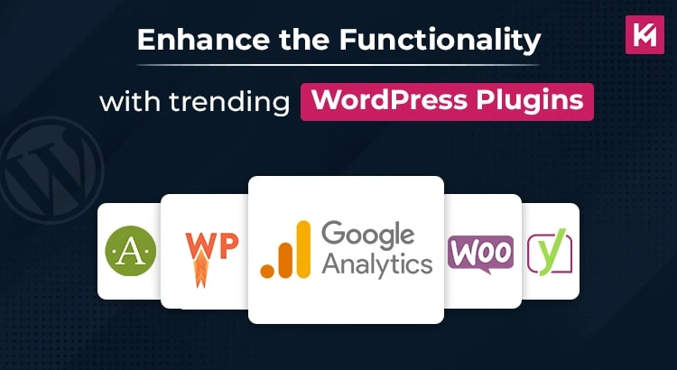 20-wordpress-plugins-for-improved-site-performance